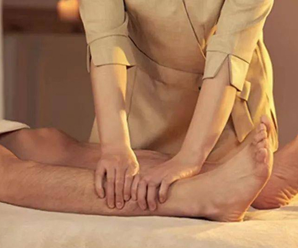 南京雨花台水疗养生Teyou养生欢迎您