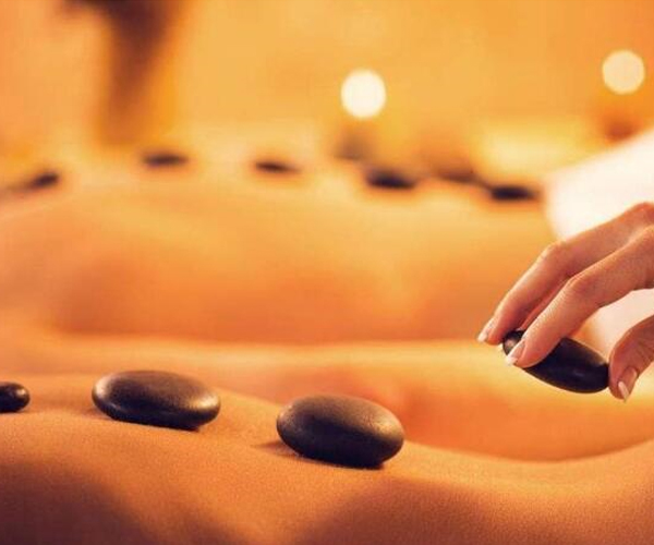 南京雨花台休闲会所Teyou养生欢迎您